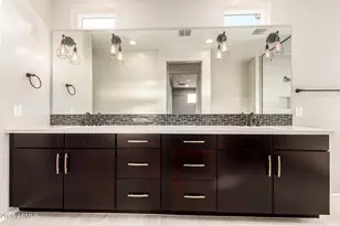 1363 W Alison Way, Chandler, AZ 85226 - Photo 24