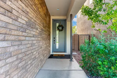 1363 W Alison Way, Chandler, AZ 85226 - Photo 2