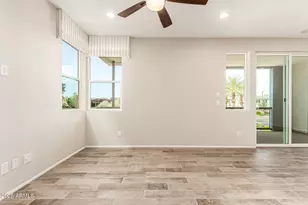 1363 W Alison Way, Chandler, AZ 85226 - Photo 4