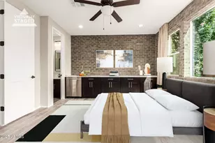 1363 W Alison Way, Chandler, AZ 85226 - Photo 20