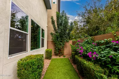 1363 W Alison Way, Chandler, AZ 85226 - Photo 32