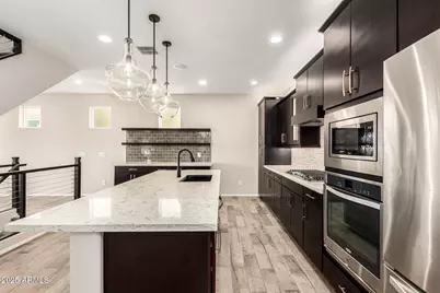 1363 W Alison Way, Chandler, AZ 85226 - Photo 10