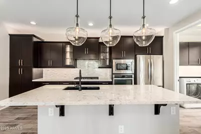 1363 W Alison Way, Chandler, AZ 85226 - Photo 12