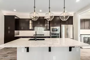 1363 W Alison Way, Chandler, AZ 85226 - Photo 12