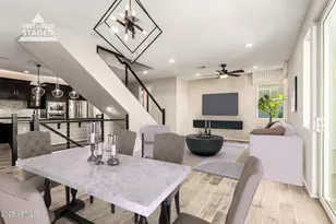 1363 W Alison Way, Chandler, AZ 85226 - Photo 6