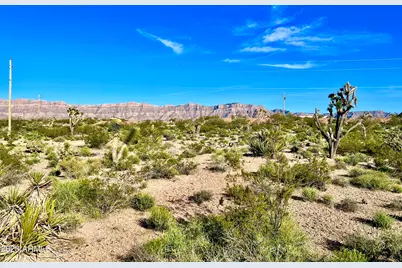 30390 N Dutton Drive #182, Meadview, AZ 86444 - Photo 6