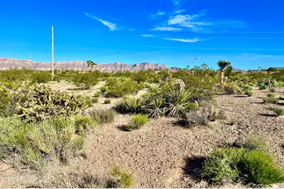 30390 N Dutton Drive #182, Meadview, AZ 86444 - Photo 2