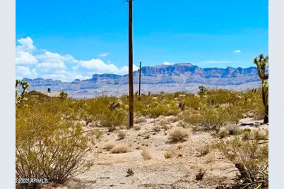 30390 N Dutton Drive #182, Meadview, AZ 86444 - Photo 8