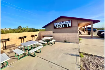 30390 N Dutton Drive #182, Meadview, AZ 86444 - Photo 26