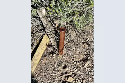 30390 N Dutton Drive #182, Meadview, AZ 86444 - Photo 4