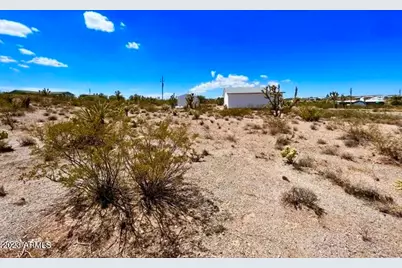 30390 N Dutton Drive #182, Meadview, AZ 86444 - Photo 14