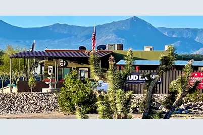 30390 N Dutton Drive #182, Meadview, AZ 86444 - Photo 24