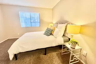 2855 S Extension Road S, Mesa, AZ 85210 - Photo 26