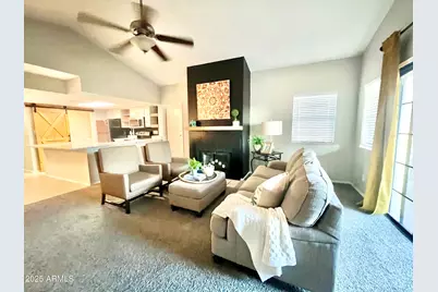 2855 S Extension Road S #220, Mesa, AZ 85210 - Photo 2
