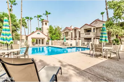 2855 S Extension Road S #220, Mesa, AZ 85210 - Photo 38