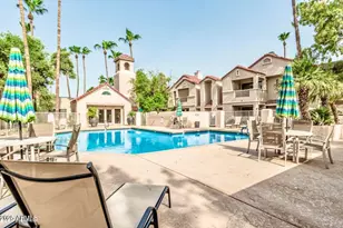 2855 S Extension Road S, Mesa, AZ 85210 - Photo 38