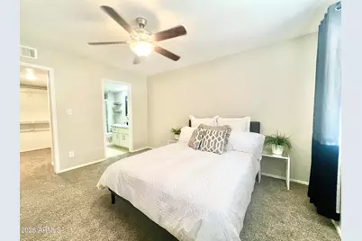 2855 S Extension Road S #220, Mesa, AZ 85210 - Photo 14