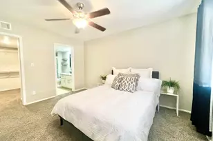 2855 S Extension Road S, Mesa, AZ 85210 - Photo 14