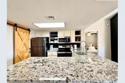 2855 S Extension Road S #220, Mesa, AZ 85210 - Photo 6