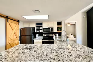 2855 S Extension Road S, Mesa, AZ 85210 - Photo 6