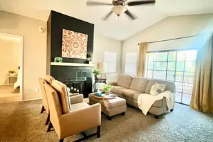 2855 S Extension Road S, Mesa, AZ 85210 - Photo 1