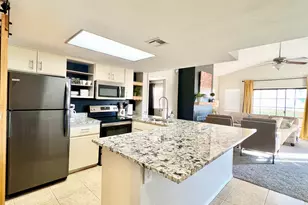 2855 S Extension Road S, Mesa, AZ 85210 - Photo 4