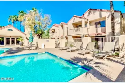 2855 S Extension Road S #220, Mesa, AZ 85210 - Photo 36