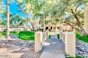 2855 S Extension Road S, Mesa, AZ 85210 - Photo 40