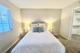 2855 S Extension Road S, Mesa, AZ 85210 - Photo 24