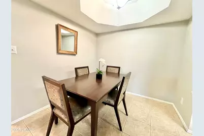 2855 S Extension Road S #220, Mesa, AZ 85210 - Photo 10