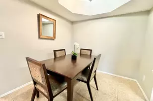 2855 S Extension Road S, Mesa, AZ 85210 - Photo 10