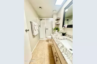 2855 S Extension Road S #220, Mesa, AZ 85210 - Photo 18