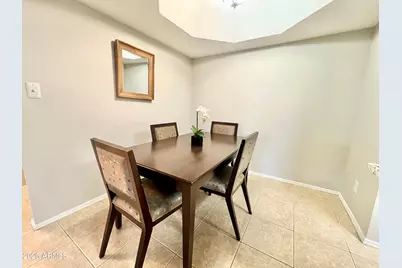 2855 S Extension Road S #220, Mesa, AZ 85210 - Photo 12