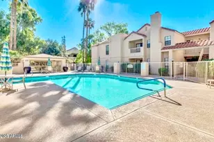 2855 S Extension Road S, Mesa, AZ 85210 - Photo 34