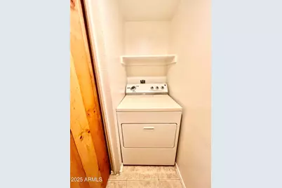 2855 S Extension Road S #220, Mesa, AZ 85210 - Photo 32