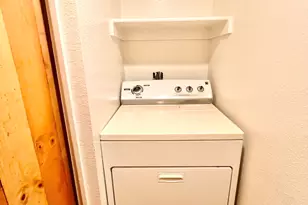 2855 S Extension Road S, Mesa, AZ 85210 - Photo 32