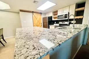 2855 S Extension Road S, Mesa, AZ 85210 - Photo 8