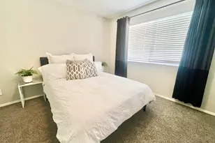 2855 S Extension Road S, Mesa, AZ 85210 - Photo 16