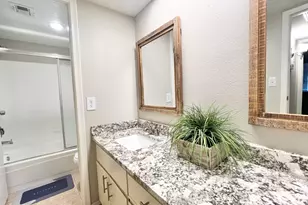 2855 S Extension Road S, Mesa, AZ 85210 - Photo 28