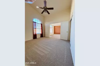 7873 W Adobe Drive, Glendale, AZ 85308 - Photo 20