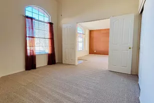 7873 W Adobe Dr, Glendale, AZ 85308 - Photo 20