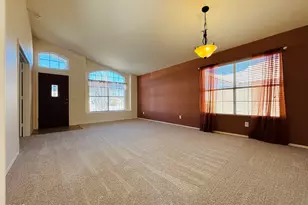 7873 W Adobe Dr, Glendale, AZ 85308 - Photo 12