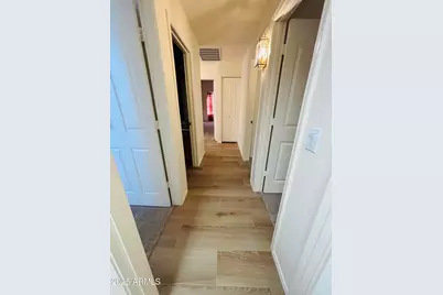 7873 W Adobe Drive, Glendale, AZ 85308 - Photo 28