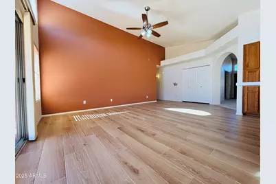 7873 W Adobe Drive, Glendale, AZ 85308 - Photo 10