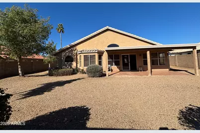 7873 W Adobe Drive, Glendale, AZ 85308 - Photo 30