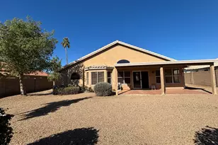 7873 W Adobe Dr, Glendale, AZ 85308 - Photo 30