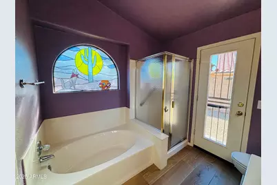 7873 W Adobe Drive, Glendale, AZ 85308 - Photo 18