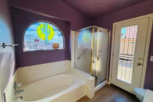 7873 W Adobe Dr, Glendale, AZ 85308 - Photo 18