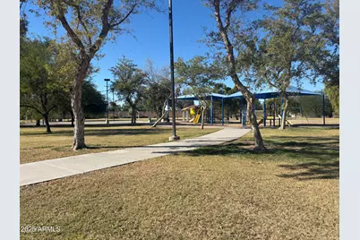 7873 W Adobe Drive, Glendale, AZ 85308 - Photo 40