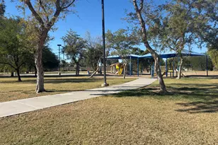 7873 W Adobe Dr, Glendale, AZ 85308 - Photo 40